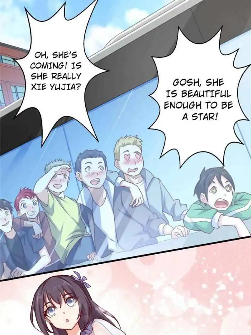Dragon King's Son-in-law Chapter 76 4